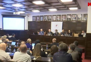 Senati i UP-se