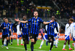 Inter