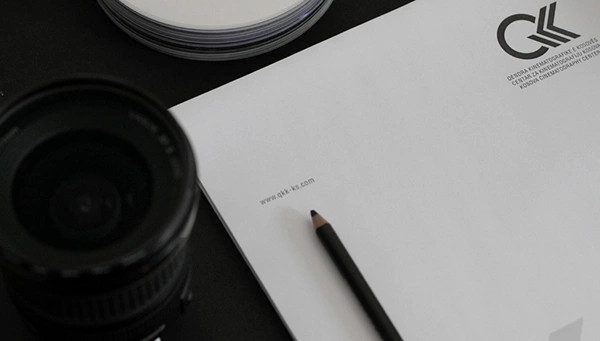 “Lëshimi me mosaplikim prej anës së QKK-së është një lëshim i madh”, ka thënë regjisori Besim Ugzmajli