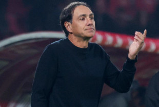 Alessandro Nesta