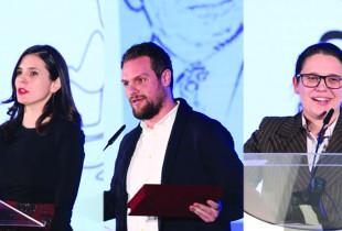 Dafina Halili - Uran Haxha - Jetlira Aviaj