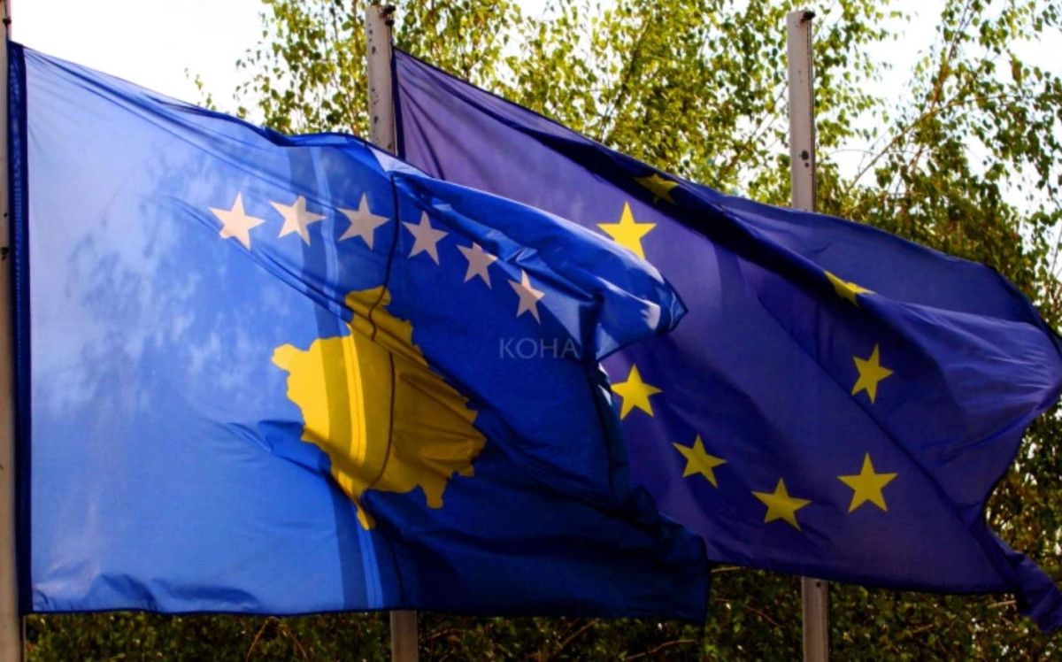 s-ka-pagesa-nga-plani-i-rritjes-pa-ratifikim-te-marreveshjes-ne-kuvend