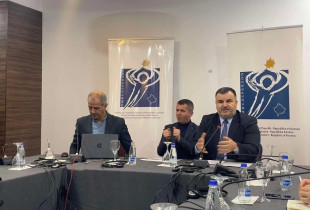 Naim Qelaj