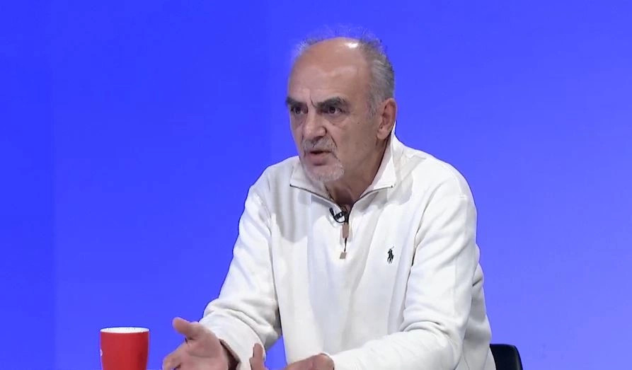 Balotazhi që dehu  feudet  shqiptare  por forcoi Beogradin  e vërteta e hidhur e zgjedhjeve të 9 nëntorit 