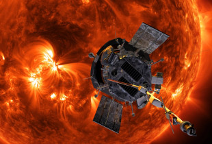 NASA