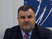 Avokati i popullit Naim Qelaj