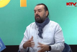 Emisioni sot - mysafiri