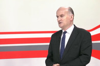 Fatmir Çollaku