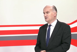 Fatmir Çollaku