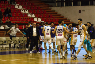 Sigal Prishtina