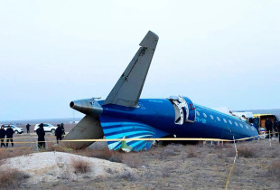 aeroplani