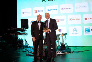 Concentrix Kosovo