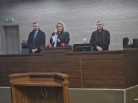 Vendimi ndaj Çedomir Aksiqit