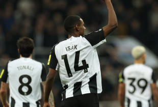 Newcastle