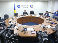 KQZ (vec me anetaret e VV-se)