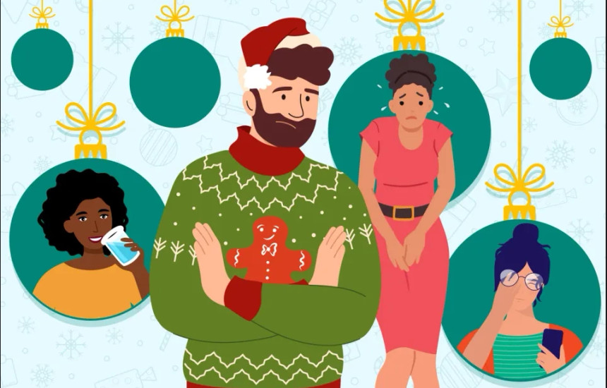 Simptomat e diabetit