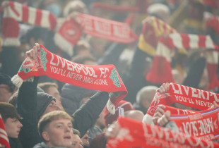 Liverpool