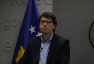 Hekuran Murati