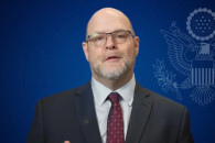 Jeffrey Hovenier