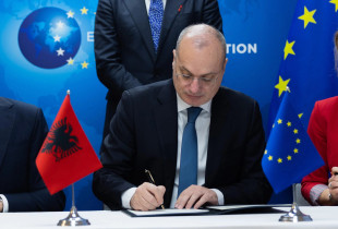 Igli Hasani