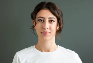 gazetarja italiane