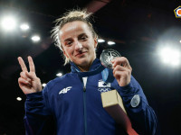 Distria Krasniqi