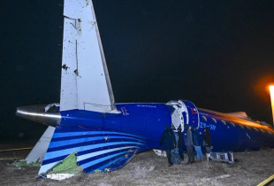 aeroplani