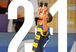Parma