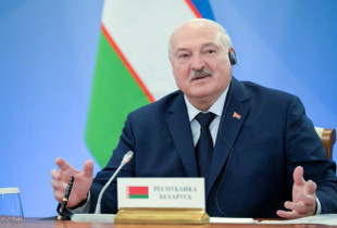 lukashenko