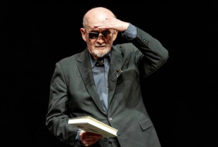 “Vargjet satanike” sërish në libraritë e Indisë pas ndalesës 36-vjeçare