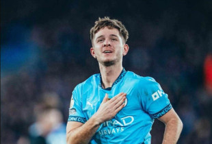 Manchester City