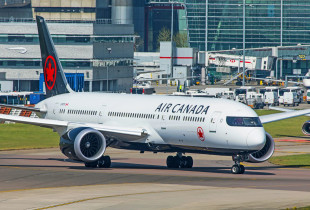 Aeroplani