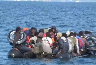 Migrant