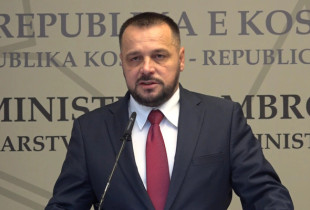 Ejup Maçedonci