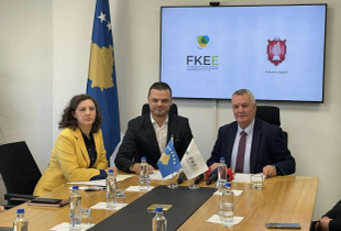Artane Rizvanolli