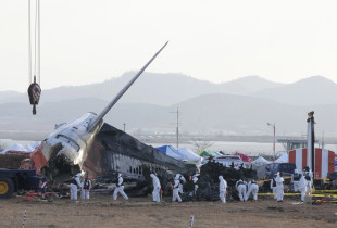 Aeroplani