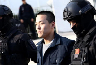 Do Kwon