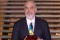 Edi Rama