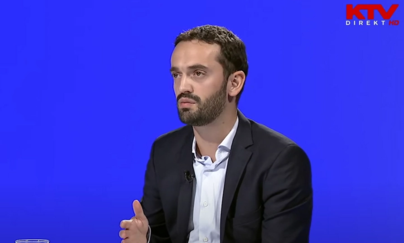 Hasaj: Buxheti i shtetit u dëmtua qëllimshëm me rastin “Bechtel-Enka”