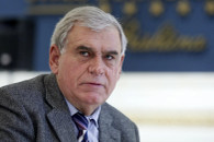 Azem Vllasi