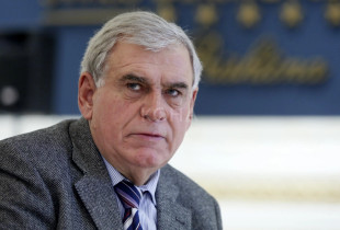 Azem Vllasi