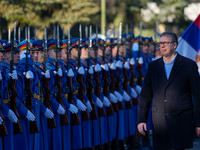 Aleksandar Vuciq