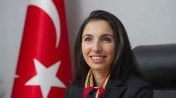 Guvernatorja e Bankës Qendrore të Turqisë jep dorëheqje, ishte raportuar se babai i përzihej në detyrë