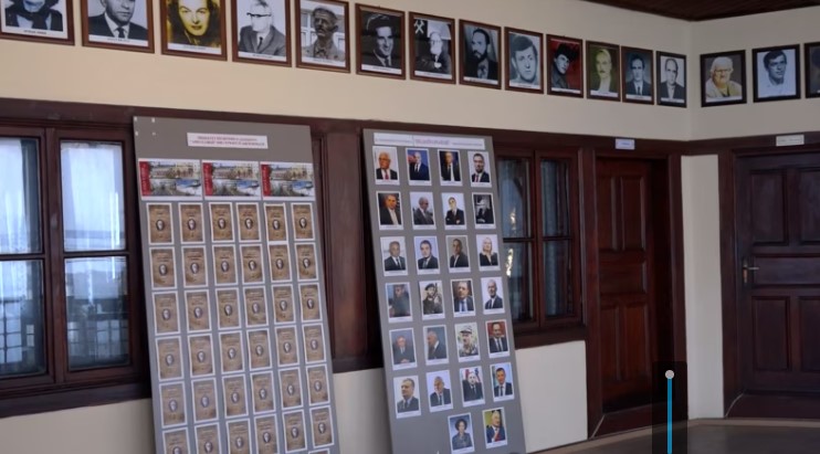 Qindra ish të burgosur politikë në pritje për t’u kompensuar, kërkohet vazhdimi i mandatit të Komisionit