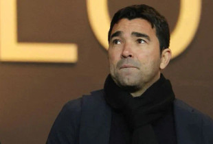 Deco