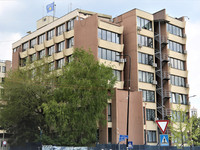 Prokuroria