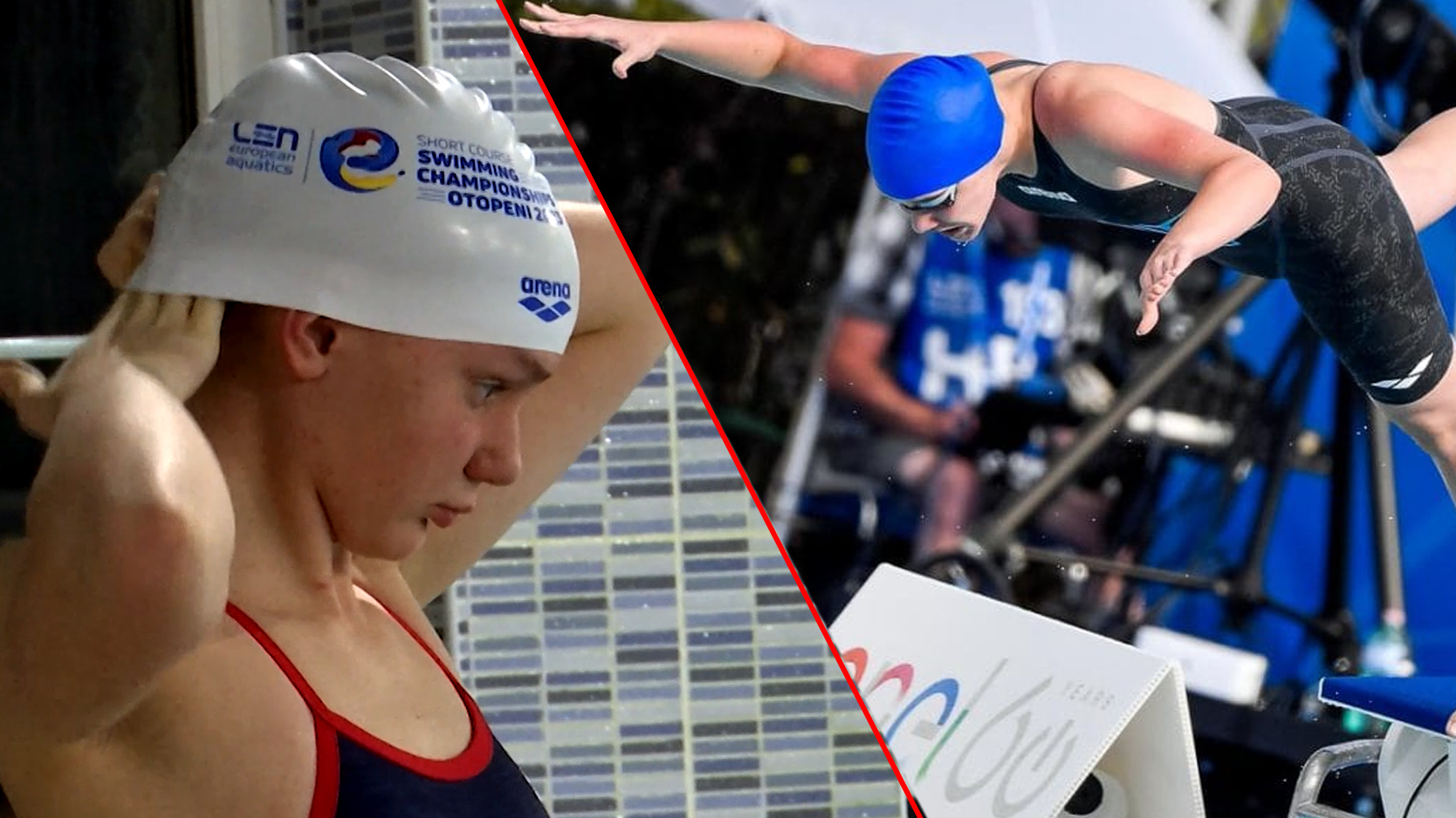 Përzgjidhen 42 “Shpresat Olimpike”, përfshihet notarja Beiqi