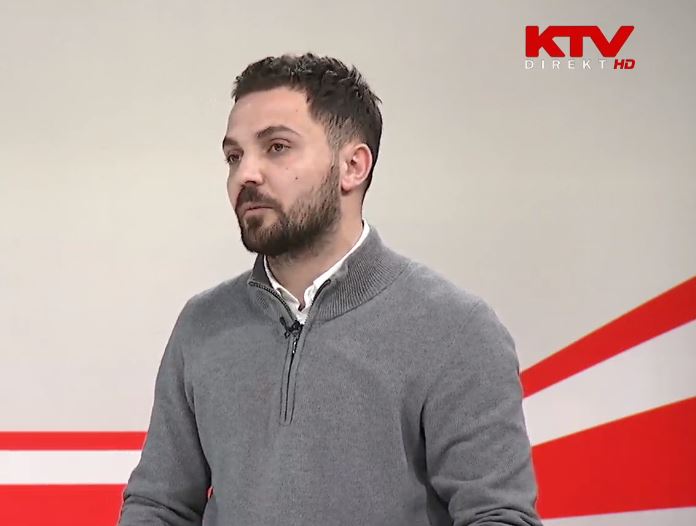 Kolshi: Vendimi i Gjykatës, shtysë për Kuvendin Komunal ta anulojë vendimin për këmbimin e pronave