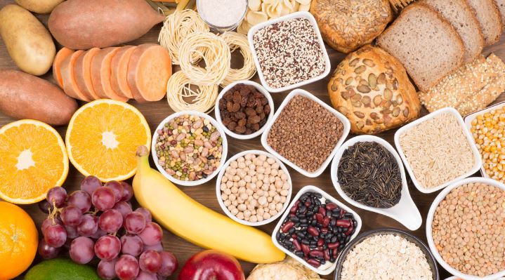 Dieta pa sheqer apo dieta pa karbohidrate të tjera, cila është më e mirë?