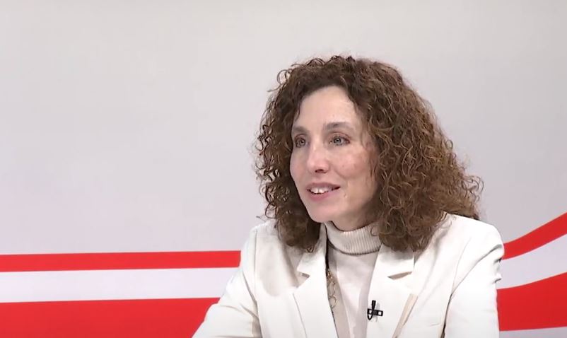 Anëtarësimi i Kosovës në organizata ndërkombëtare, ambasadorja izraelite: S’ka asgjë konkrete